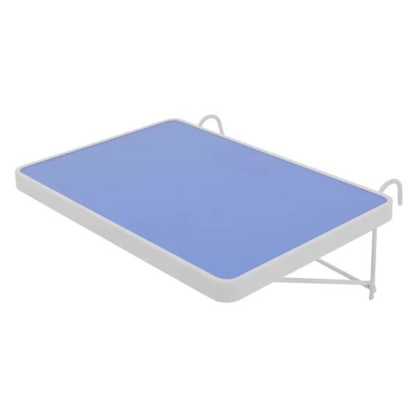 Hydraulic Lift Transfer Chair - Image 5