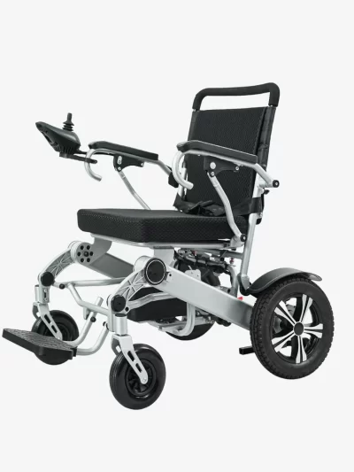 Electric Wheelchair for Adults