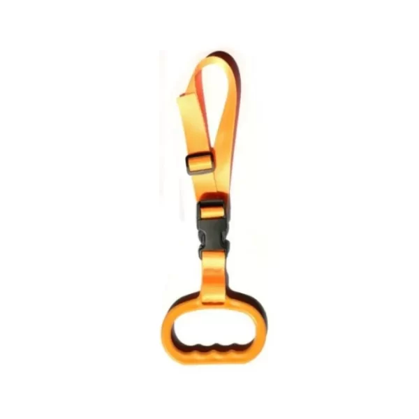 Standing Aid Disabled Door Handle Car Assistive Device - Image 8