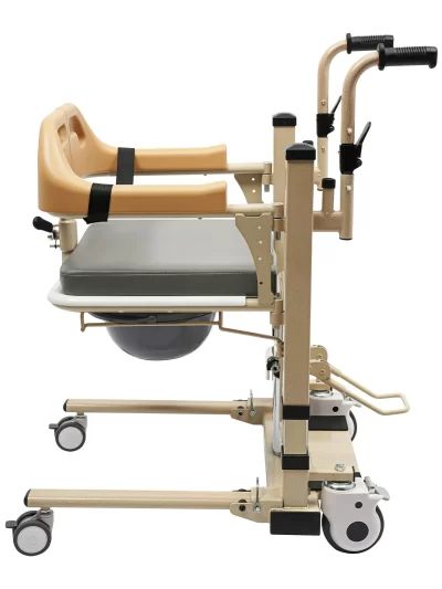Nursing Lift Aid