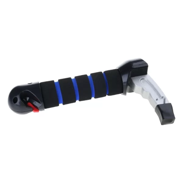 Car Door Handle Multifunctional Car Door Assist - Image 4