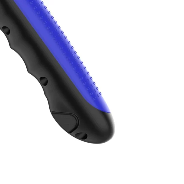 3 In 1 Car Door Handle Assist Bar - Image 6