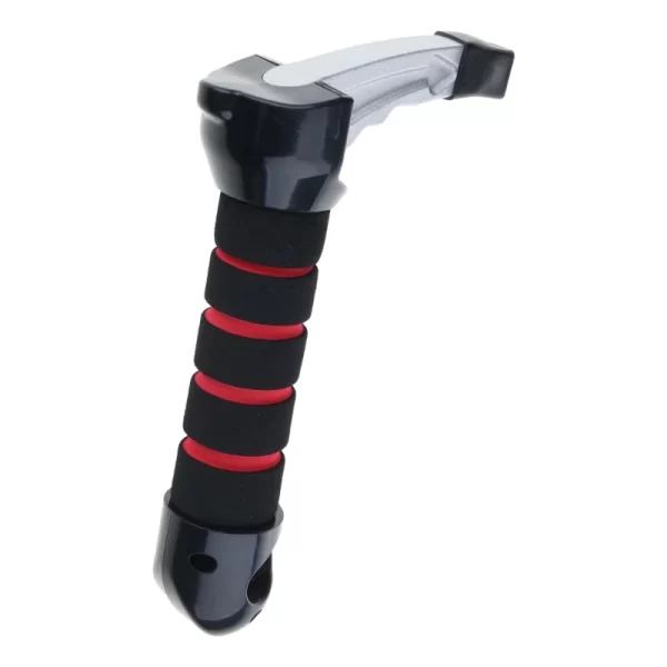 Car Door Handle Multifunctional Car Door Assist - Image 7