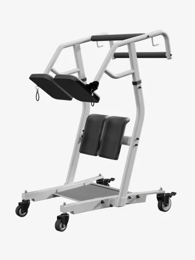 Sit To Stand Lift