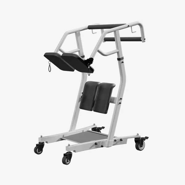 Sit To Stand Lift