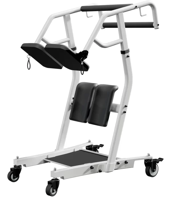 Sit To Stand Lift - Image 7