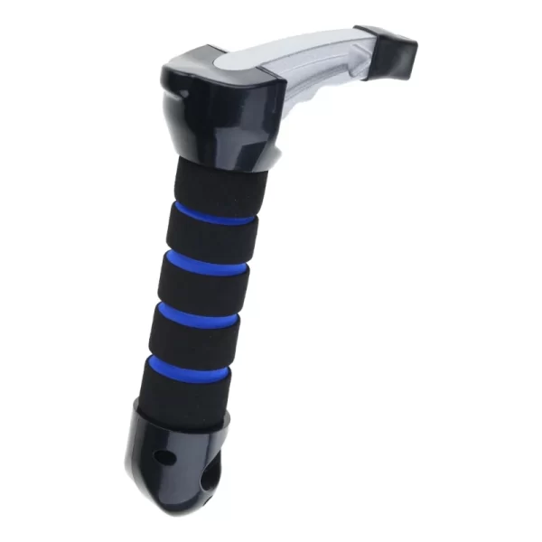 Car Door Handle Multifunctional Car Door Assist - Image 8