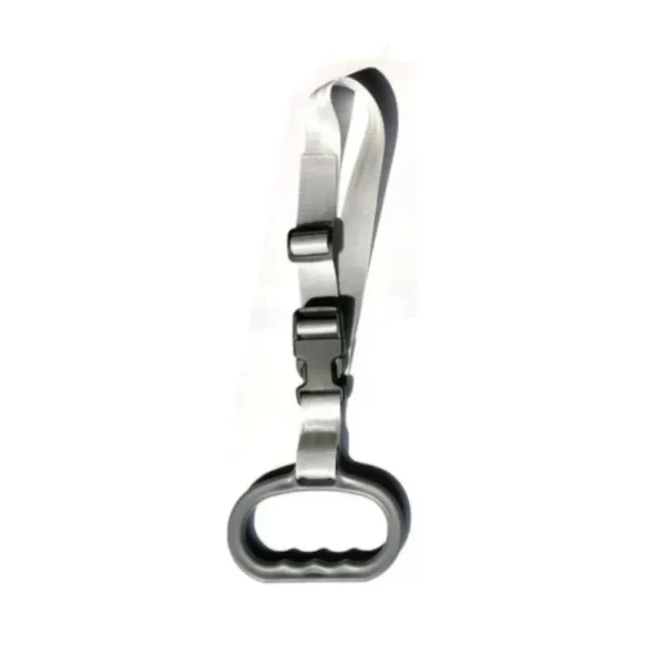 Standing Aid Disabled Door Handle Car Assistive Device - Image 7