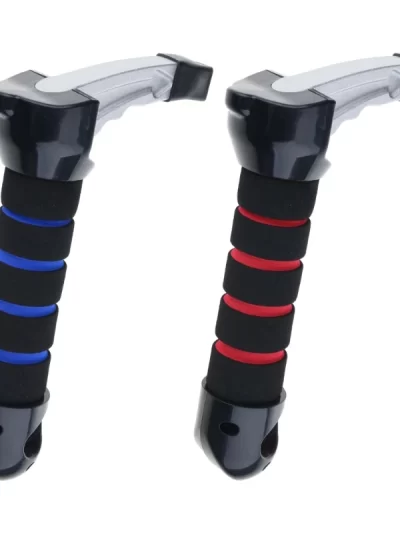 Car Door Handle Multifunctional Car Door Assist