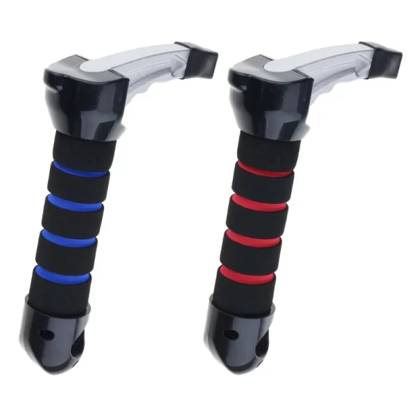 Car Door Handle Multifunctional Car Door Assist
