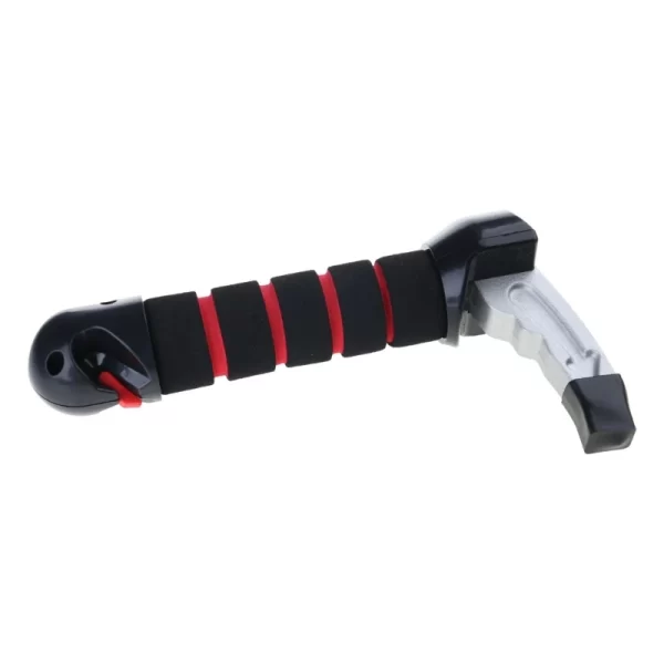 Car Door Handle Multifunctional Car Door Assist - Image 3