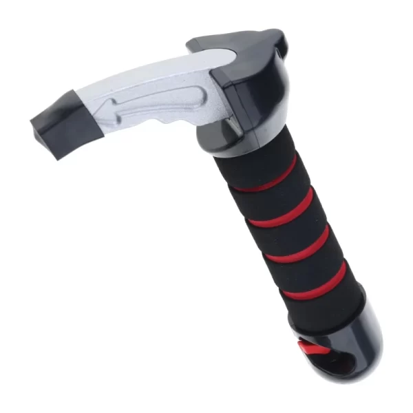 Car Door Handle Multifunctional Car Door Assist - Image 2