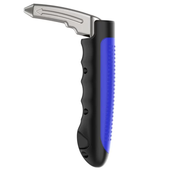 3 In 1 Car Door Handle Assist Bar - Image 9